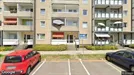 Apartment for rent, Central Saxony, Sachsen, Ottendorfer Hang<span class="blurred street-number" onclick="ProcessAdRequest(18087101)"><span class="hint">See no.</span>[xxxxxx]</span>