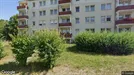 Apartment for rent, Central Saxony, Sachsen, Thomas-Müntzer-Siedlung<span class="blurred street-number" onclick="ProcessAdRequest(18087109)"><span class="hint">See no.</span>[xxxxxx]</span>