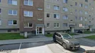 Apartment for rent, Central Saxony, Sachsen, Ottendorfer Hang<span class="blurred street-number" onclick="ProcessAdRequest(18087112)"><span class="hint">See no.</span>[xxxxxx]</span>