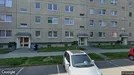 Apartment for rent, Central Saxony, Sachsen, Ottendorfer Hang<span class="blurred street-number" onclick="ProcessAdRequest(18087115)"><span class="hint">See no.</span>[xxxxxx]</span>