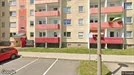 Apartment for rent, Central Saxony, Sachsen, Ottendorfer Hang<span class="blurred street-number" onclick="ProcessAdRequest(18087116)"><span class="hint">See no.</span>[xxxxxx]</span>