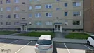 Apartment for rent, Central Saxony, Sachsen, Ottendorfer Hang<span class="blurred street-number" onclick="ProcessAdRequest(18087117)"><span class="hint">See no.</span>[xxxxxx]</span>