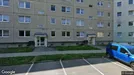 Apartment for rent, Central Saxony, Sachsen, Ottendorfer Hang<span class="blurred street-number" onclick="ProcessAdRequest(18087118)"><span class="hint">See no.</span>[xxxxxx]</span>