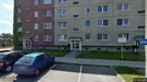 Apartment for rent, Central Saxony, Sachsen, Ottendorfer Hang<span class="blurred street-number" onclick="ProcessAdRequest(18087120)"><span class="hint">See no.</span>[xxxxxx]</span>