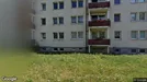 Apartment for rent, Central Saxony, Sachsen, Thomas-Müntzer-Siedlung<span class="blurred street-number" onclick="ProcessAdRequest(18087121)"><span class="hint">See no.</span>[xxxxxx]</span>