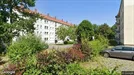 Apartment for rent, Central Saxony, Sachsen, Thomas-Müntzer-Siedlung<span class="blurred street-number" onclick="ProcessAdRequest(18087122)"><span class="hint">See no.</span>[xxxxxx]</span>