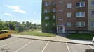 Apartment for rent, Central Saxony, Sachsen, Ottendorfer Hang<span class="blurred street-number" onclick="ProcessAdRequest(18087125)"><span class="hint">See no.</span>[xxxxxx]</span>