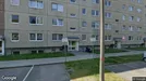 Apartment for rent, Central Saxony, Sachsen, Ottendorfer Hang<span class="blurred street-number" onclick="ProcessAdRequest(18087127)"><span class="hint">See no.</span>[xxxxxx]</span>