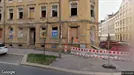 Apartment for rent, Chemnitz, Sachsen, Zietenstraße<span class="blurred street-number" onclick="ProcessAdRequest(18087139)"><span class="hint">See no.</span>[xxxxxx]</span>