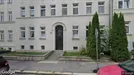 Apartment for rent, Leipzig, Sachsen, Nernststraße<span class="blurred street-number" onclick="ProcessAdRequest(18087140)"><span class="hint">See no.</span>[xxxxxx]</span>