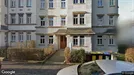 Apartment for rent, Chemnitz, Sachsen, Helmholtzstraße<span class="blurred street-number" onclick="ProcessAdRequest(18087147)"><span class="hint">See no.</span>[xxxxxx]</span>