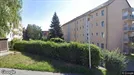 Apartment for rent, Görlitz, Sachsen, Heinrich-Mann-Straße<span class="blurred street-number" onclick="ProcessAdRequest(18087158)"><span class="hint">See no.</span>[xxxxxx]</span>