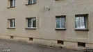 Apartment for rent, Chemnitz, Sachsen, Krenkelstraße<span class="blurred street-number" onclick="ProcessAdRequest(18087168)"><span class="hint">See no.</span>[xxxxxx]</span>