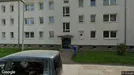 Apartment for rent, Chemnitz, Sachsen, Albrecht-Thaer-Straße<span class="blurred street-number" onclick="ProcessAdRequest(18087170)"><span class="hint">See no.</span>[xxxxxx]</span>