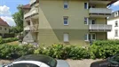 Apartment for rent, Dresden, Sachsen, Pfarrer-Schneider-Straße<span class="blurred street-number" onclick="ProcessAdRequest(18087173)"><span class="hint">See no.</span>[xxxxxx]</span>