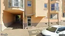 Apartment for rent, Chemnitz, Sachsen, Stadlerstraße<span class="blurred street-number" onclick="ProcessAdRequest(18087178)"><span class="hint">See no.</span>[xxxxxx]</span>
