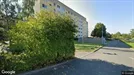 Apartment for rent, Vogtlandkreis, Sachsen, Marie-Curie-Straße<span class="blurred street-number" onclick="ProcessAdRequest(18087183)"><span class="hint">See no.</span>[xxxxxx]</span>