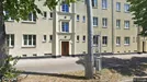 Apartment for rent, Leipzig, Sachsen, Delitzscher Straße<span class="blurred street-number" onclick="ProcessAdRequest(18087191)"><span class="hint">See no.</span>[xxxxxx]</span>