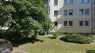 Apartment for rent, Zwickau, Sachsen, Eckersbacher Höhe<span class="blurred street-number" onclick="ProcessAdRequest(18087200)"><span class="hint">See no.</span>[xxxxxx]</span>