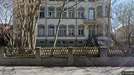Apartment for rent, Chemnitz, Sachsen, Altendorfer Straße<span class="blurred street-number" onclick="ProcessAdRequest(18087206)"><span class="hint">See no.</span>[xxxxxx]</span>