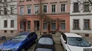 Apartment for rent, Chemnitz, Sachsen, Lerchenstraße<span class="blurred street-number" onclick="ProcessAdRequest(18087222)"><span class="hint">See no.</span>[xxxxxx]</span>