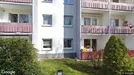 Apartment for rent, Chemnitz, Sachsen, Johannes-Dick-Straße<span class="blurred street-number" onclick="ProcessAdRequest(18087223)"><span class="hint">See no.</span>[xxxxxx]</span>