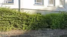 Apartment for rent, Chemnitz, Sachsen, Obere Hauptstraße<span class="blurred street-number" onclick="ProcessAdRequest(18087224)"><span class="hint">See no.</span>[xxxxxx]</span>