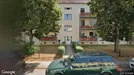 Apartment for rent, Görlitz, Sachsen, Karl-Marx-Straße<span class="blurred street-number" onclick="ProcessAdRequest(18087228)"><span class="hint">See no.</span>[xxxxxx]</span>