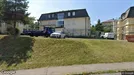 Apartment for rent, Meissen, Sachsen, Ringstraße<span class="blurred street-number" onclick="ProcessAdRequest(18087230)"><span class="hint">See no.</span>[xxxxxx]</span>