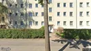 Apartment for rent, Zwickau, Sachsen, Leipziger Straße<span class="blurred street-number" onclick="ProcessAdRequest(18087231)"><span class="hint">See no.</span>[xxxxxx]</span>