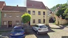 Apartment for rent, Leipzig, Sachsen, Schloßplatz<span class="blurred street-number" onclick="ProcessAdRequest(18087236)"><span class="hint">See no.</span>[xxxxxx]</span>