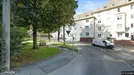 Apartment for rent, Vogtlandkreis, Sachsen, Bachstraße<span class="blurred street-number" onclick="ProcessAdRequest(18087247)"><span class="hint">See no.</span>[xxxxxx]</span>