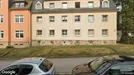 Apartment for rent, Chemnitz, Sachsen, Lichtenwalder Straße<span class="blurred street-number" onclick="ProcessAdRequest(18087255)"><span class="hint">See no.</span>[xxxxxx]</span>