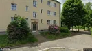 Apartment for rent, Chemnitz, Sachsen, Scharfensteiner Straße<span class="blurred street-number" onclick="ProcessAdRequest(18087258)"><span class="hint">See no.</span>[xxxxxx]</span>