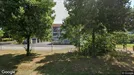 Apartment for rent, Görlitz, Sachsen, Immanuel-Kant-Straße<span class="blurred street-number" onclick="ProcessAdRequest(18087263)"><span class="hint">See no.</span>[xxxxxx]</span>