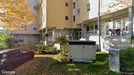 Apartment for rent, Meissen, Sachsen, Siedlerstraße<span class="blurred street-number" onclick="ProcessAdRequest(18087265)"><span class="hint">See no.</span>[xxxxxx]</span>