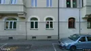 Apartment for rent, Zwickau, Sachsen, Lassallestraße<span class="blurred street-number" onclick="ProcessAdRequest(18087289)"><span class="hint">See no.</span>[xxxxxx]</span>