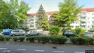 Apartment for rent, Zwickau, Sachsen, Eckersbacher Höhe<span class="blurred street-number" onclick="ProcessAdRequest(18087293)"><span class="hint">See no.</span>[xxxxxx]</span>