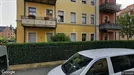 Apartment for rent, Dresden, Sachsen, Fritz-Schulze-Straße<span class="blurred street-number" onclick="ProcessAdRequest(18087309)"><span class="hint">See no.</span>[xxxxxx]</span>