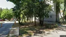 Apartment for rent, Zwickau, Sachsen, Eckersbacher Höhe<span class="blurred street-number" onclick="ProcessAdRequest(18087310)"><span class="hint">See no.</span>[xxxxxx]</span>