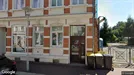 Apartment for rent, Zwickau, Sachsen, Max-Pechstein-Straße<span class="blurred street-number" onclick="ProcessAdRequest(18087313)"><span class="hint">See no.</span>[xxxxxx]</span>