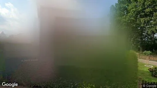 Apartments for rent in Görlitz - Photo from Google Street View