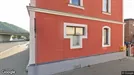 Apartment for rent, Saxon Switzerland-Eastern Ore Mountains, Sachsen, Dresdner Straße<span class="blurred street-number" onclick="ProcessAdRequest(18087324)"><span class="hint">See no.</span>[xxxxxx]</span>
