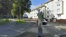 Apartment for rent, Vogtlandkreis, Sachsen, Knielohstraße<span class="blurred street-number" onclick="ProcessAdRequest(18087336)"><span class="hint">See no.</span>[xxxxxx]</span>