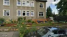 Apartment for rent, Chemnitz, Sachsen, Ahnertstraße<span class="blurred street-number" onclick="ProcessAdRequest(18087338)"><span class="hint">See no.</span>[xxxxxx]</span>