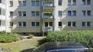 Apartment for rent, Zwickau, Sachsen, Eckersbacher Höhe<span class="blurred street-number" onclick="ProcessAdRequest(18087339)"><span class="hint">See no.</span>[xxxxxx]</span>