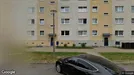 Apartment for rent, Görlitz, Sachsen, Ostring<span class="blurred street-number" onclick="ProcessAdRequest(18087341)"><span class="hint">See no.</span>[xxxxxx]</span>