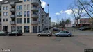 Apartment for rent, Chemnitz, Sachsen, Hainstraße<span class="blurred street-number" onclick="ProcessAdRequest(18087343)"><span class="hint">See no.</span>[xxxxxx]</span>