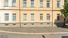 Apartment for rent, Zwickau, Sachsen, Alte Reichenbacher Straße<span class="blurred street-number" onclick="ProcessAdRequest(18087344)"><span class="hint">See no.</span>[xxxxxx]</span>