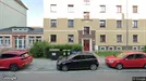 Apartment for rent, Zwickau, Sachsen, Franz-Mehring-Straße<span class="blurred street-number" onclick="ProcessAdRequest(18087347)"><span class="hint">See no.</span>[xxxxxx]</span>